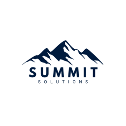 Summit Solutions Logo